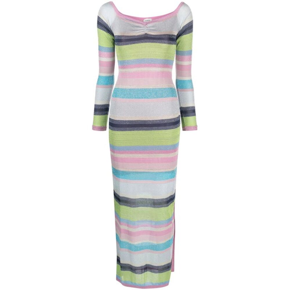 Suboo Pink Dresses - Day Dresses Women